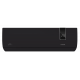 FUNAI BUSHIDO Inverter  RAC-I-BS35HP,D01