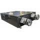 Приточно-вытяжная установка Minibox PV-650 GTC Premium