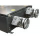 Приточно-вытяжная установка Minibox PV-650 GTC Premium