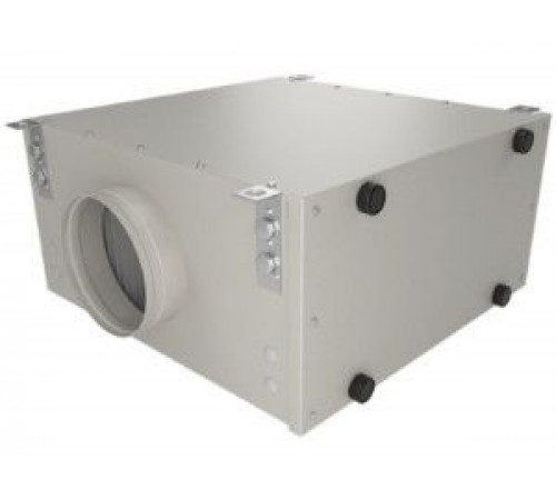 Вытяжная установка Breezart 1000FC Extra