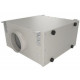 Вытяжная установка Breezart 1000FC Extra