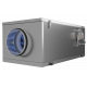 Приточная вентиляционная установка ZERNBOX 2000 EH20-A С52