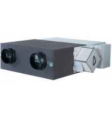 Приточная вентиляционная установка Hitachi KPI-252E4E