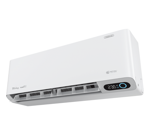 Royal Clima ROYAL FRESH STANDARD  RCI-RFS35HN