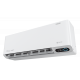 Royal Clima ROYAL FRESH STANDARD  RCI-RFS35HN