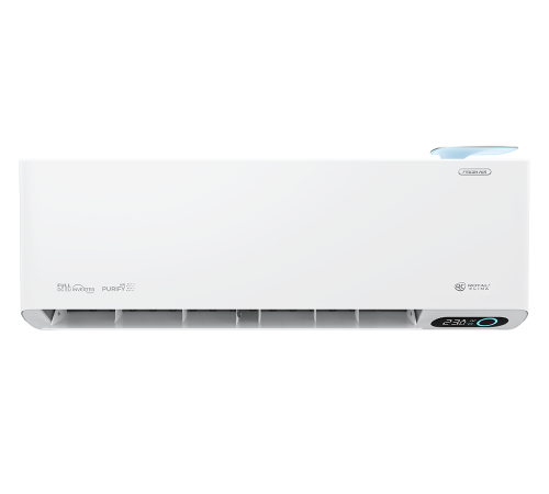 Royal Clima ROYAL FRESH STANDARD  RCI-RFS35HN