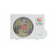 Royal Clima ROYAL FRESH STANDARD  RCI-RFS35HN