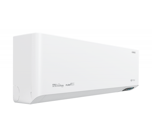 Royal Clima ROYAL FRESH STANDARD  RCI-RFS35HN