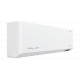 Royal Clima ROYAL FRESH STANDARD  RCI-RFS35HN