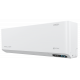 Royal Clima ROYAL FRESH STANDARD  RCI-RFS35HN
