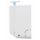 Royal Clima ROYAL FRESH STANDARD  RCI-RFS35HN