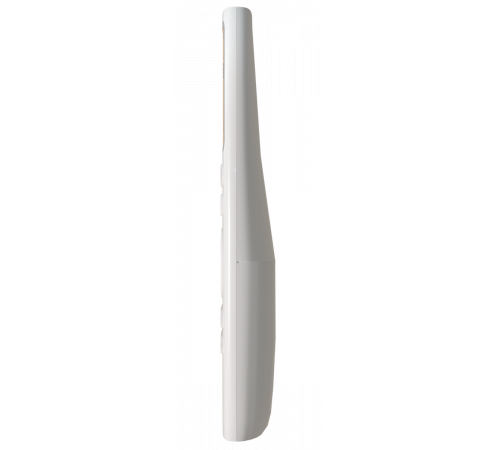 Royal Clima ROYAL FRESH STANDARD  RCI-RFS35HN