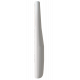 Royal Clima ROYAL FRESH STANDARD  RCI-RFS35HN