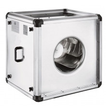 Вентилятор Sysimple TMBT 400M