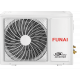 FUNAI SAMURAI Inverter  RACI-SM35HP,D03