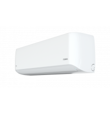 FUNAI SAMURAI Inverter  RACI-SM25HP,D03 