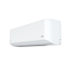 FUNAI SAMURAI Inverter  RACI-SM35HP,D03