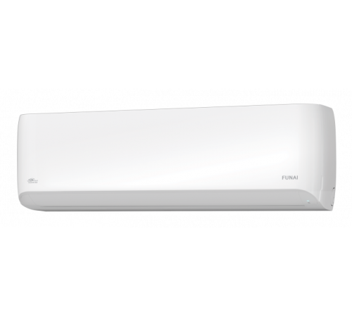 FUNAI SAMURAI Inverter  RACI-SM35HP,D03