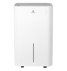Осушитель воздуха PACIFIC  Loft RD-PC25-E