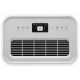 Осушитель воздуха PACIFIC  Loft RD-PC25-E