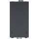 Приточная вентиляционная установка Zilon ZPE-M 1000-2,4/1 INT
