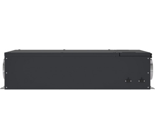 Приточная вентиляционная установка Zilon ZPE-M 1000-2,4/1 INT