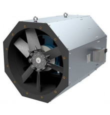 Вентилятор Airone ВИОС-190-5,6-Вз