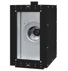 Вытяжная установка Turkov VBox 8100
