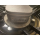Вентилятор промышленный осевой WEIGUANG YWF-6-D-910-S-180/120A-B1