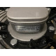 Вентилятор промышленный осевой WEIGUANG YWF-6-D-910-S-180/120A-B1