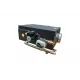 Приточная установка с нагревателем Minibox.W-1050