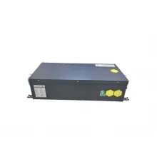 Приточная установка с нагревателем Minibox.E-450.PREMIUM