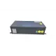 Приточная установка с нагревателем Minibox.E-450.PREMIUM
