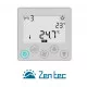 Приточная установка с нагревателем Minibox.E-1550