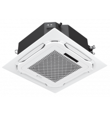 Кассетный кондиционер (сплит-система) ROYAL CLIMA COMPETENZA 2024 CO-4C 18HNX/CO-4C/pan 8D1/CO-E 18HNX (комплект)