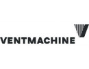 Ventmachine