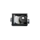 Вытяжная установка Ventmachine Colibri EV1000