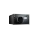 Вытяжная установка Ventmachine Colibri EV1000