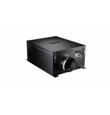 Вытяжная установка Ventmachine Colibri EV650