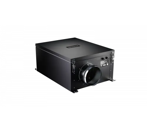 Вытяжная установка Ventmachine Colibri EV1000