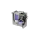 Приточная установка Ventmachine Satellite 2 