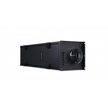 Приточная установка Ventmachine Colibri 550