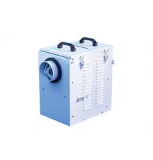 Приточная установка Ventmachine Satellite Lite H1