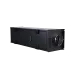 Приточная установка Ventmachine Colibri 550 