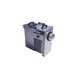 Приточная установка Ventmachine Satellite 2 