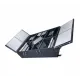 Приточно-вытяжная установка с рекуперацией Minibox.PV.650