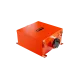 Вытяжная установка Ventmachine Orange EV400