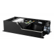 Приточная установка Ventmachine Colibri 650 