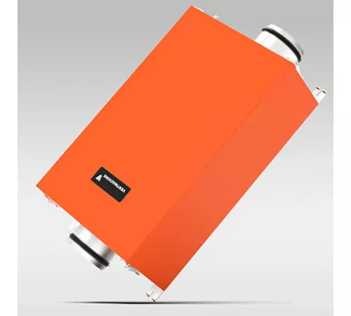 Приточная установка Ventmachine Orange 350