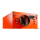 Приточная установка Ventmachine Orange 600